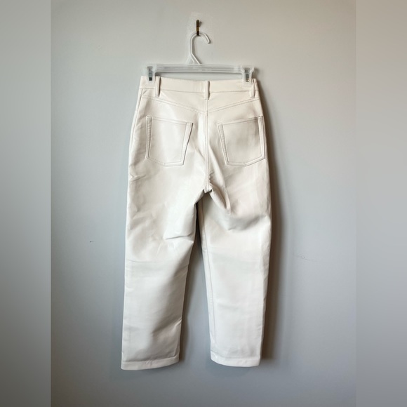 The Melina Pant by Wilfred/Aritzia - Picture 3 of 3